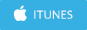 iTunes